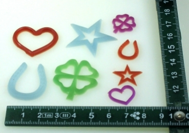 Preview: Mould for Adornment (verzier-4) Preview: Mould for Adornment (verzier-4)