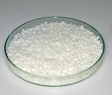 Rapeseed Wax for candle casting