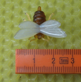 Deco-bee (Order No.: ASB)