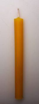Silikonform für Weihnachtsbaumkerzen (WBK 12-115)
