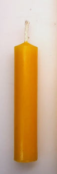 Silikonform für Weihnachtsbaumkerzen