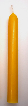 Silikonform für Weihnachtsbaumkerzen (WBK 15-120)