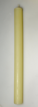 Mould: Table candle (F-TK-6)
