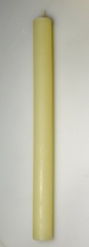 Mould: Table candle (F-TK-8)