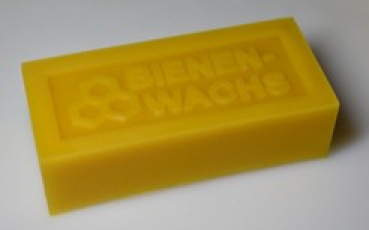 Gießform Wachsbarren (F-Barren-250)