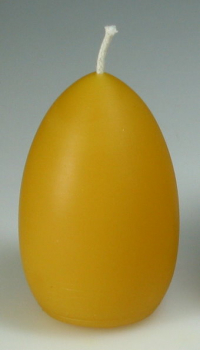 Mould: Little easter egg (F-O-9)