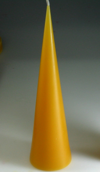 Mould: Motiv Cone big (F-sym-3)