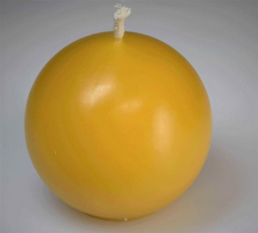 Mould: little Ball (F-W-41)