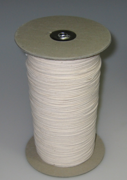 Wick No 1 - 1 kg coil