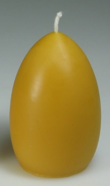 Mould: Big easter egg (F-O-10)